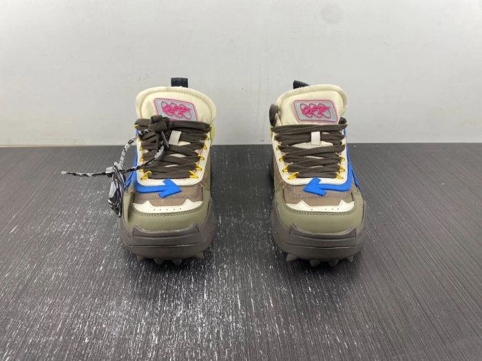 OFF-WHITE Odsy-1000