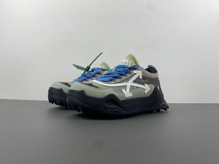 OFF-WHITE Odsy-1000