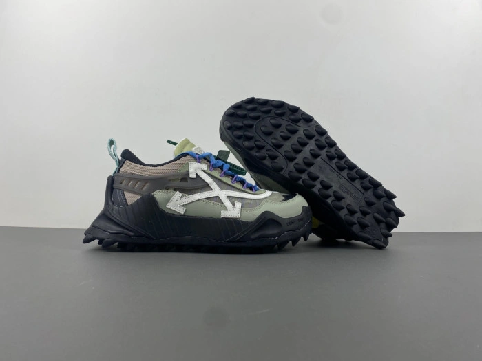 OFF-WHITE Odsy-1000