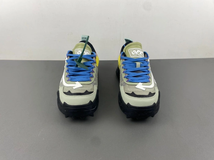OFF-WHITE Odsy-1000