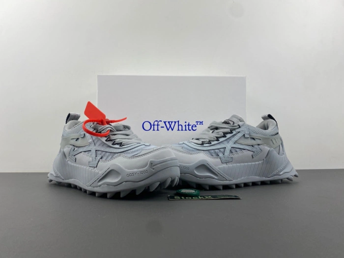OFF-WHITE Odsy-1000