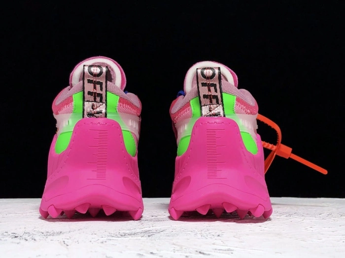 OFF-WHITE Odsy-1000
