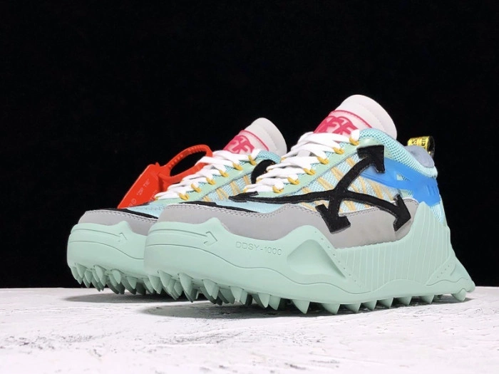 OFF-WHITE Odsy-1000