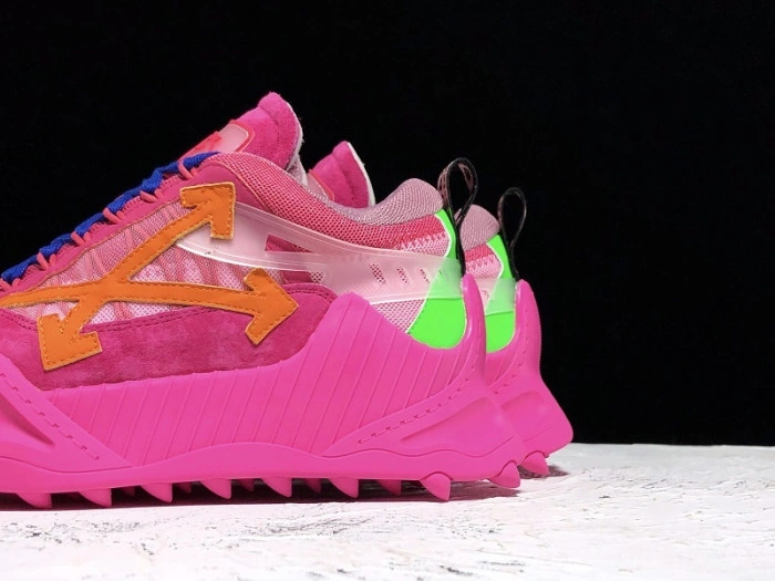 OFF-WHITE Odsy-1000