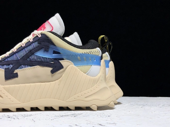 OFF-WHITE Odsy-1000