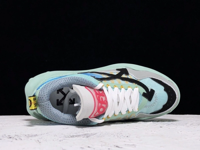 OFF-WHITE Odsy-1000