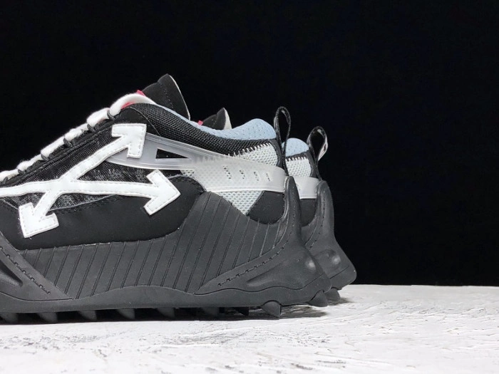 OFF-WHITE Odsy-1000