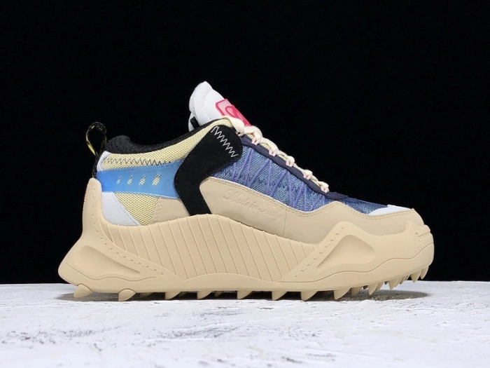 OFF-WHITE Odsy-1000