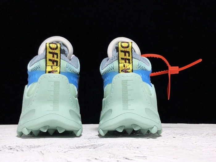OFF-WHITE Odsy-1000