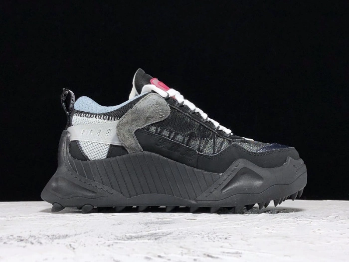 OFF-WHITE Odsy-1000