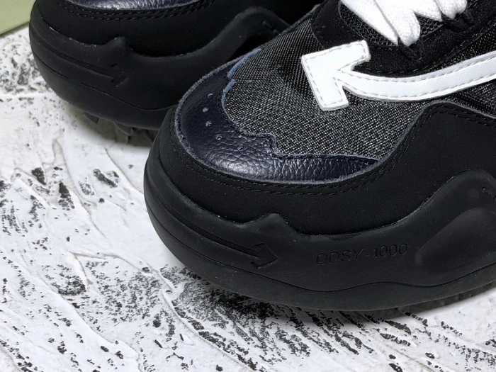 OFF-WHITE Odsy-1000