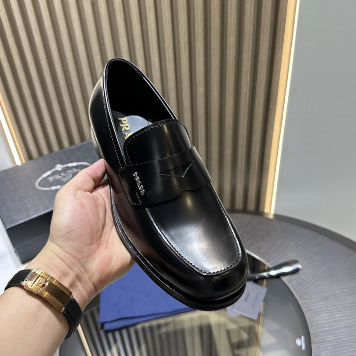 PR0DA LOAFERS