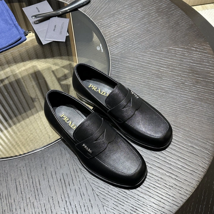 PR0DA LOAFERS