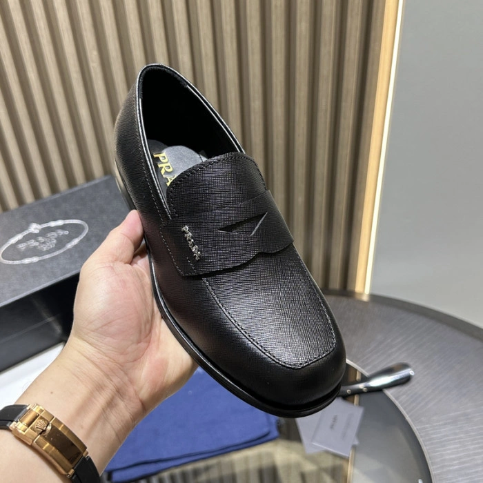 PR0DA LOAFERS