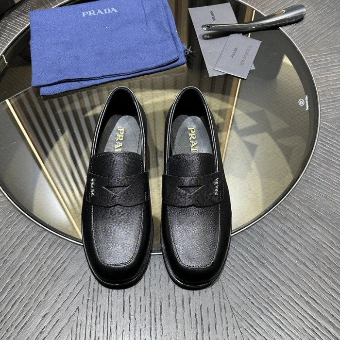 PR0DA LOAFERS