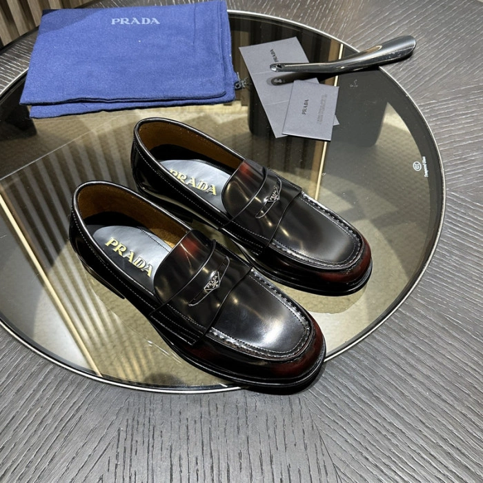 PR0DA LOAFERS