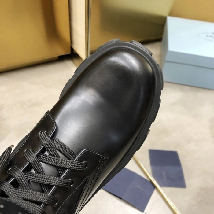 PRA 2020SS BOOTS