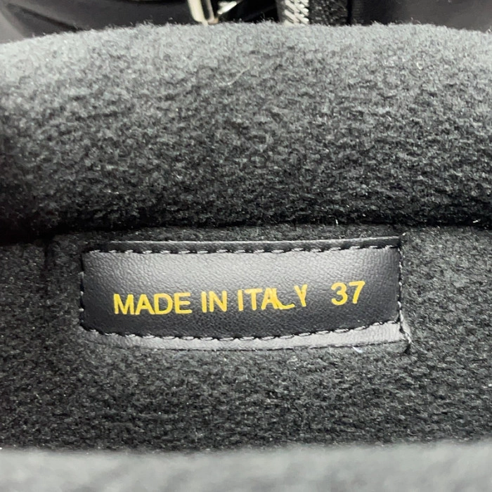 PRADO BOOTS