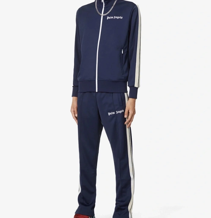 Palm Angels Classic TrackSuit (more colorway)