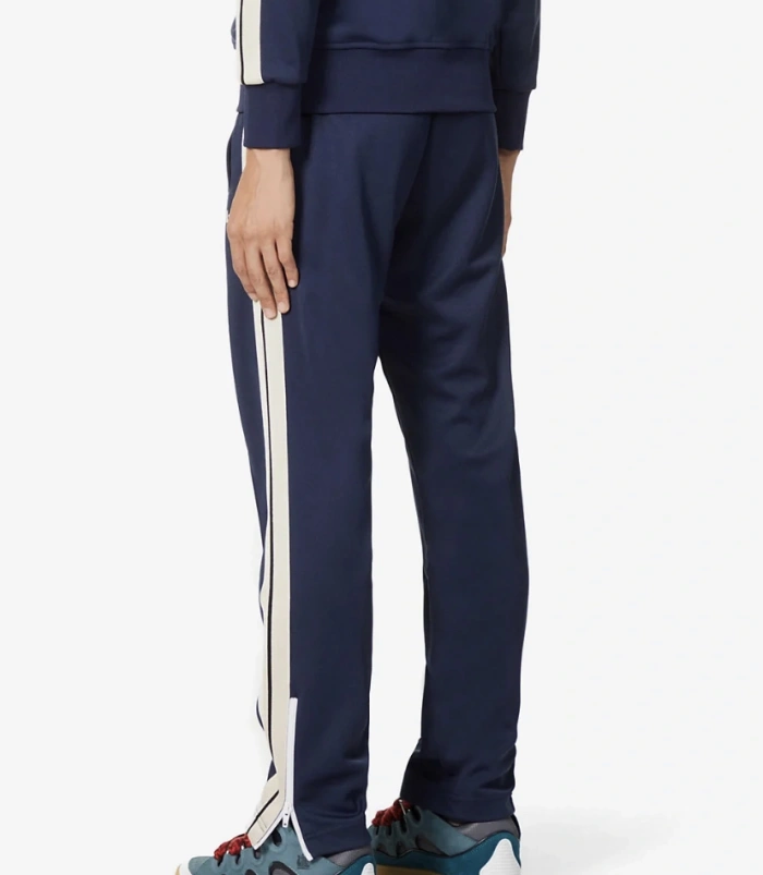 Palm Angels Classic TrackSuit (more colorway)