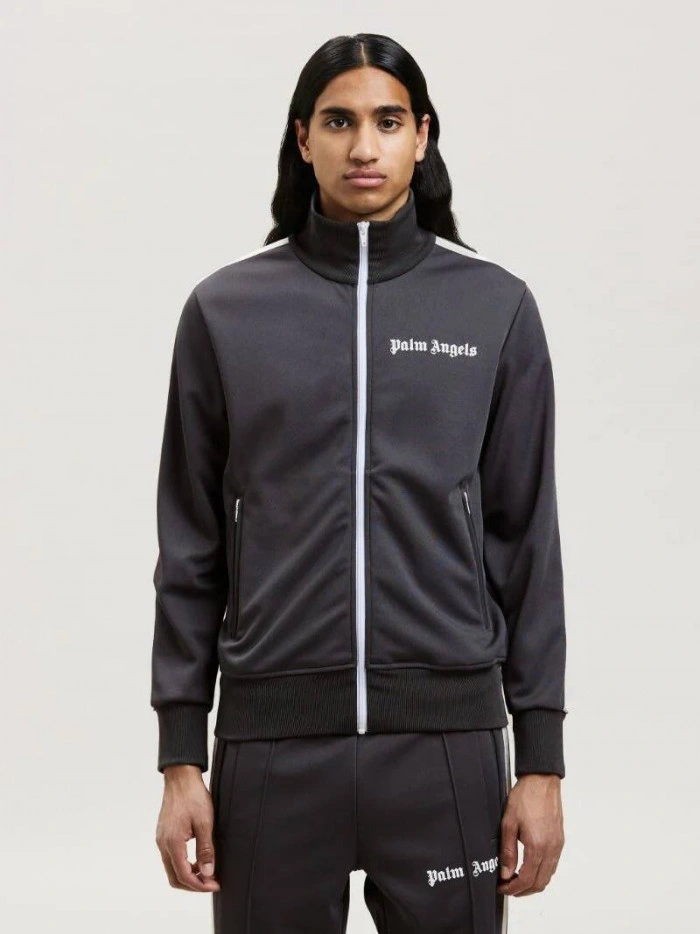 Palm Angels Classic TrackSuit (more colorway)