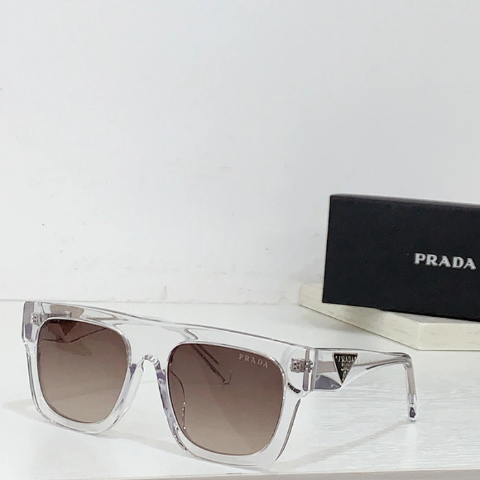 Pr0da Sunglasses Upshoe