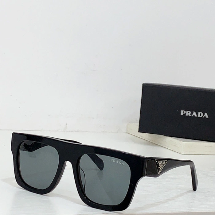 Pr0da Sunglasses Upshoe