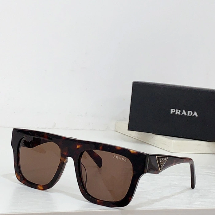 Pr0da Sunglasses Upshoe
