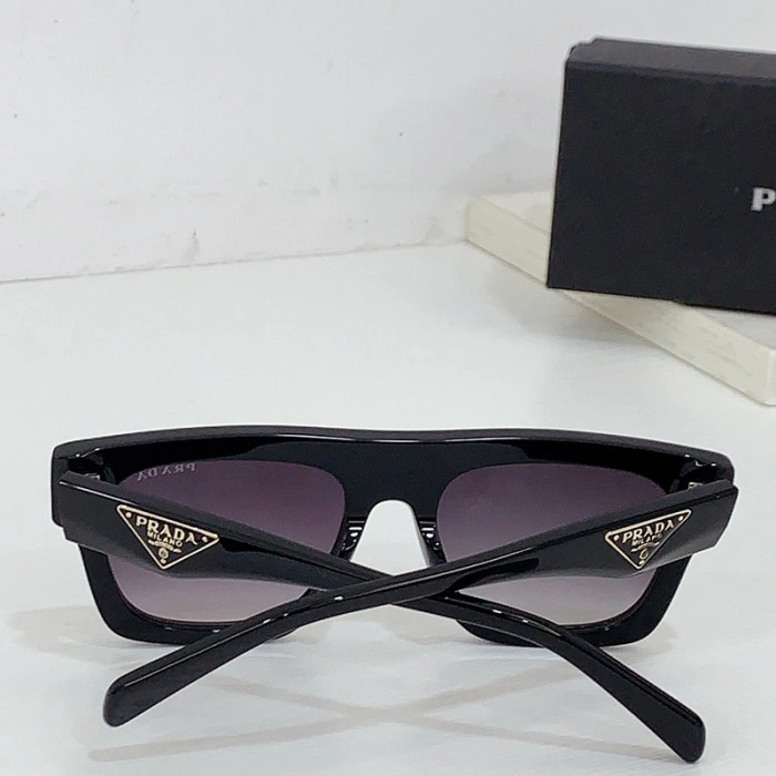 Pr0da Sunglasses Upshoe