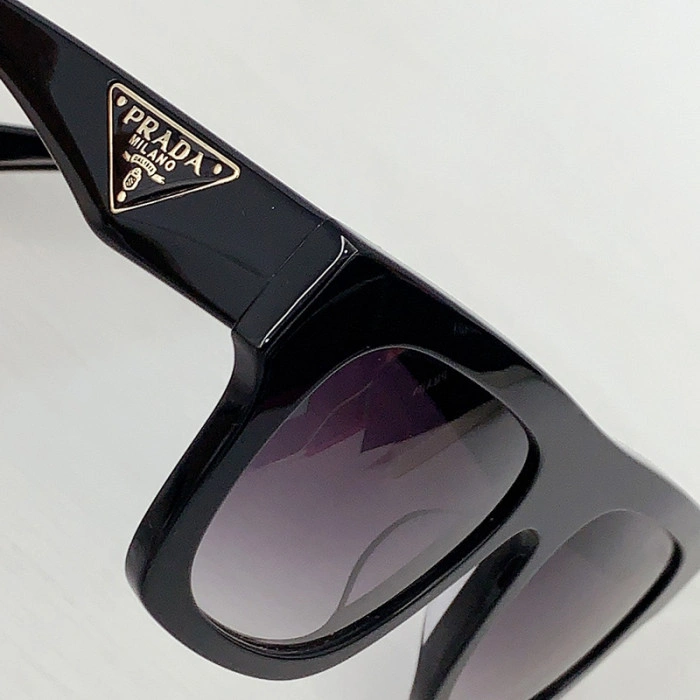 Pr0da Sunglasses Upshoe