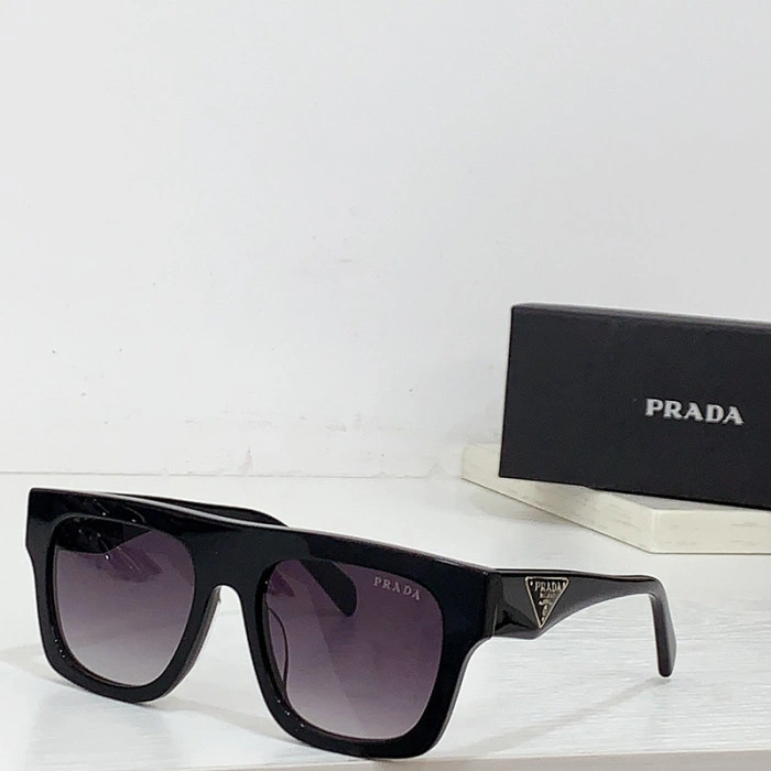 Pr0da Sunglasses Upshoe