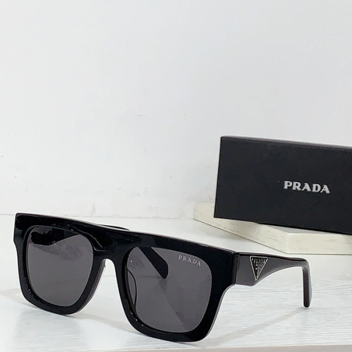 Pr0da Sunglasses Upshoe