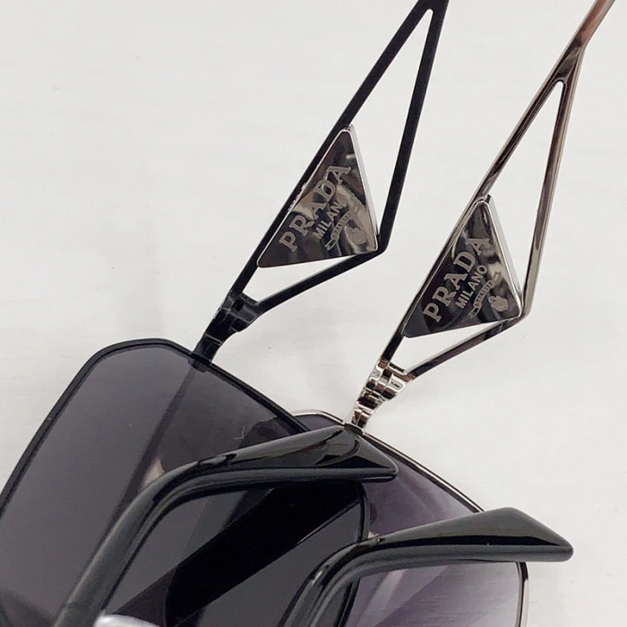 Pr0da Sunglasses Upshoe