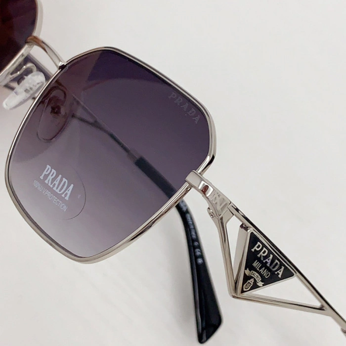 Pr0da Sunglasses Upshoe