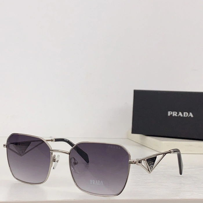 Pr0da Sunglasses Upshoe