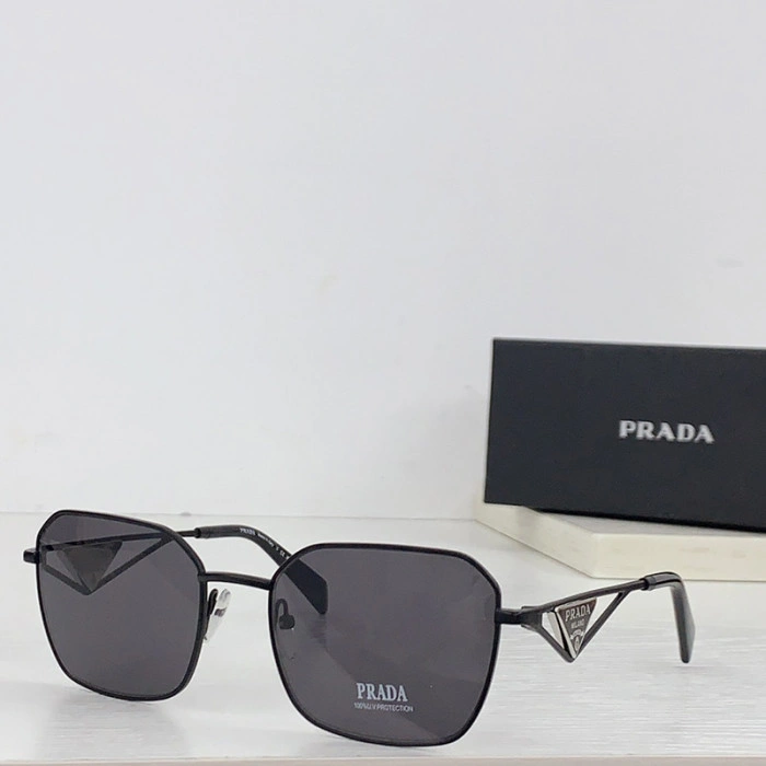 Pr0da Sunglasses Upshoe