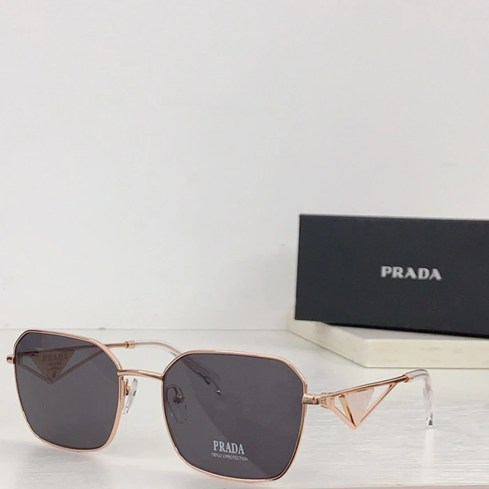 Pr0da Sunglasses Upshoe