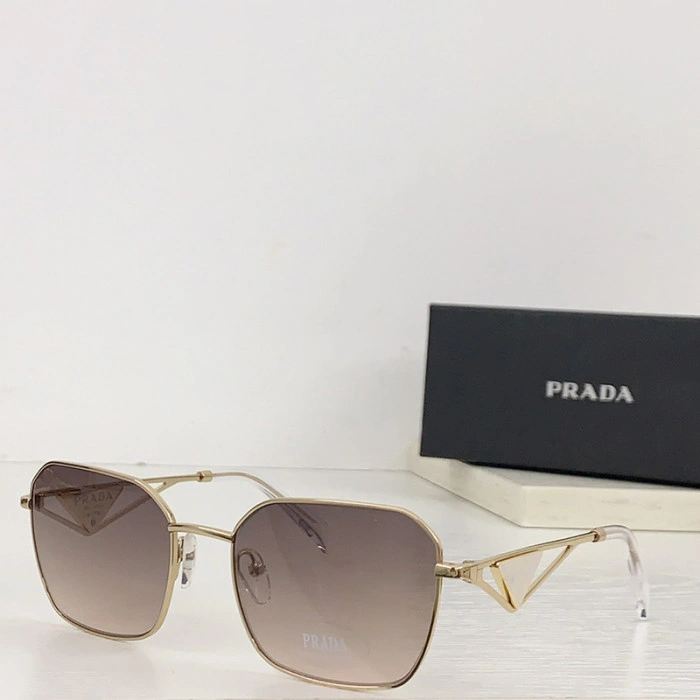 Pr0da Sunglasses Upshoe