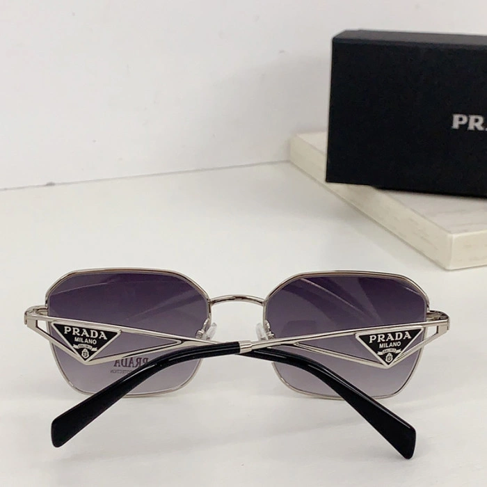 Pr0da Sunglasses Upshoe