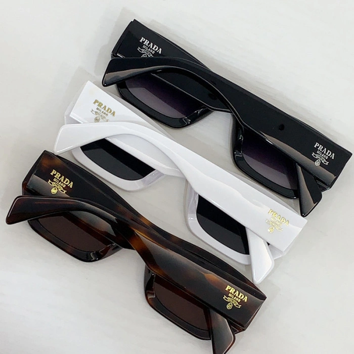Pr0da Sunglasses Upshoe