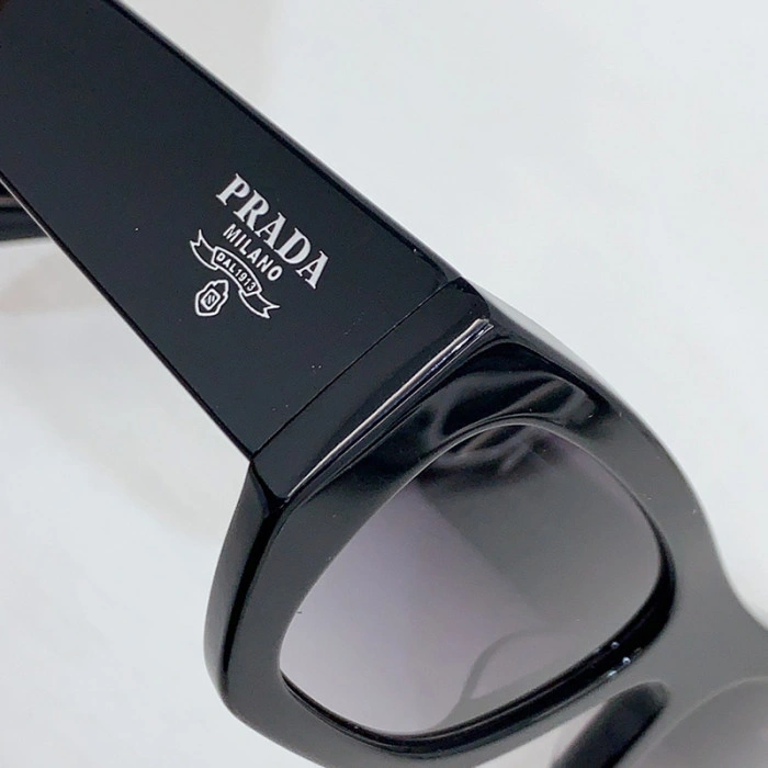 Pr0da Sunglasses Upshoe
