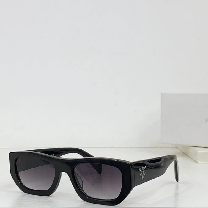 Pr0da Sunglasses Upshoe