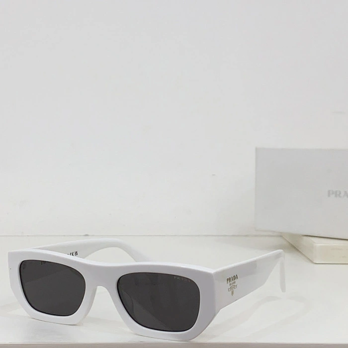 Pr0da Sunglasses Upshoe