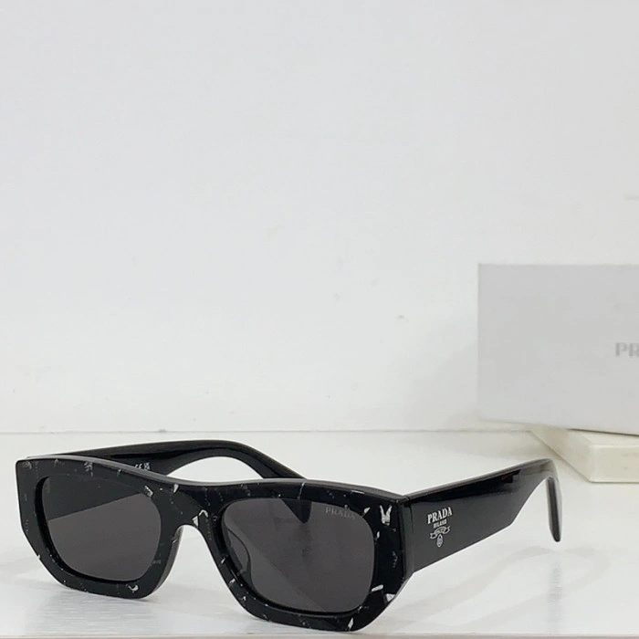 Pr0da Sunglasses Upshoe