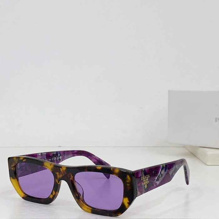 Pr0da Sunglasses Upshoe