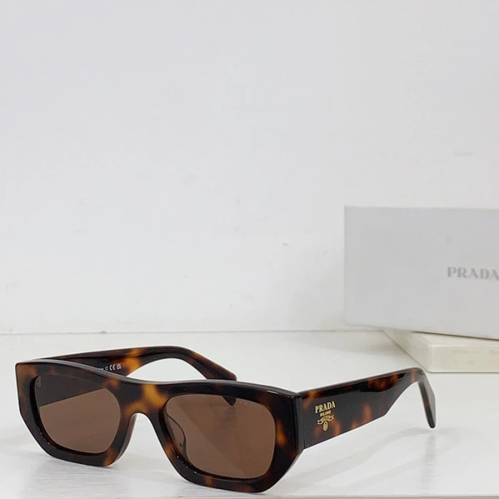 Pr0da Sunglasses Upshoe