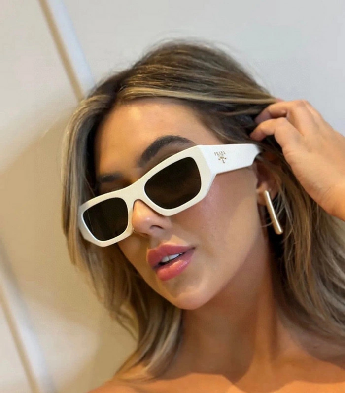 Pr0da Sunglasses Upshoe