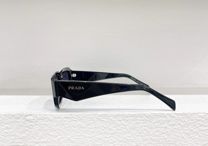 Pr0da Sunglasses Upshoe