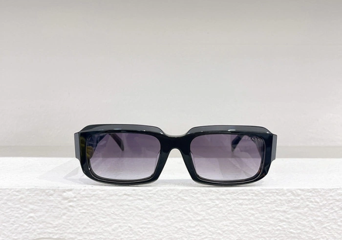 Pr0da Sunglasses Upshoe