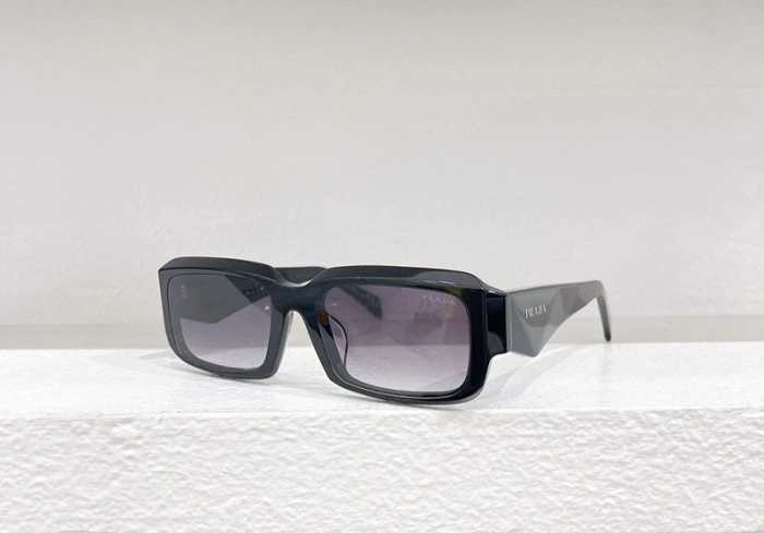 Pr0da Sunglasses Upshoe